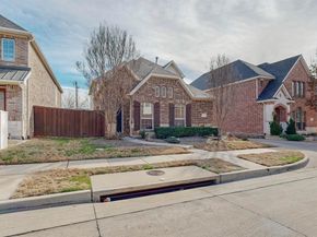 2108  Harris Place , Plano Texas 75025