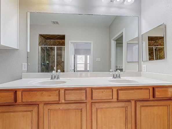 2108  Harris Place , Plano Texas 75025