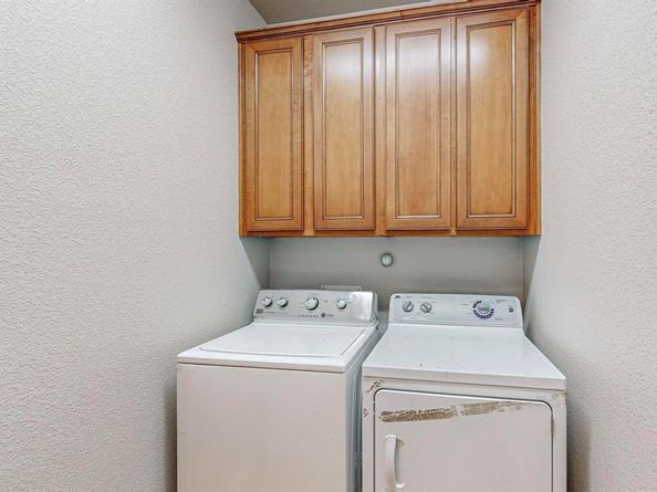 2108  Harris Place , Plano Texas 75025