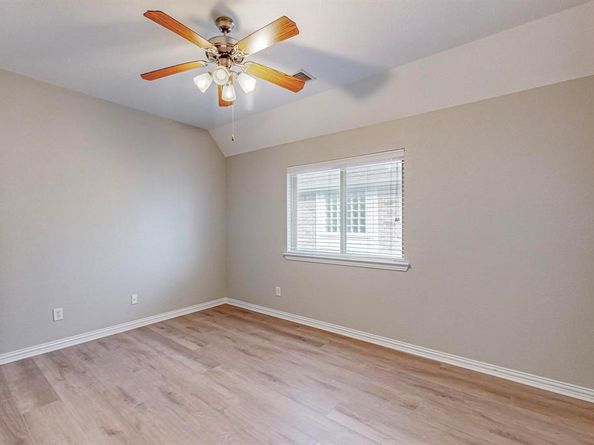 2108  Harris Place , Plano Texas 75025