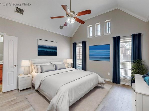 2108  Harris Place , Plano Texas 75025