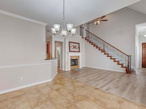 2108  Harris Place , Plano Texas 75025