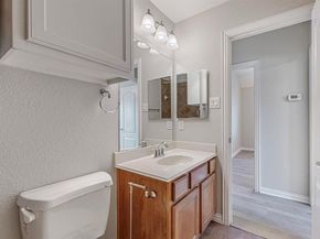 2108  Harris Place , Plano Texas 75025