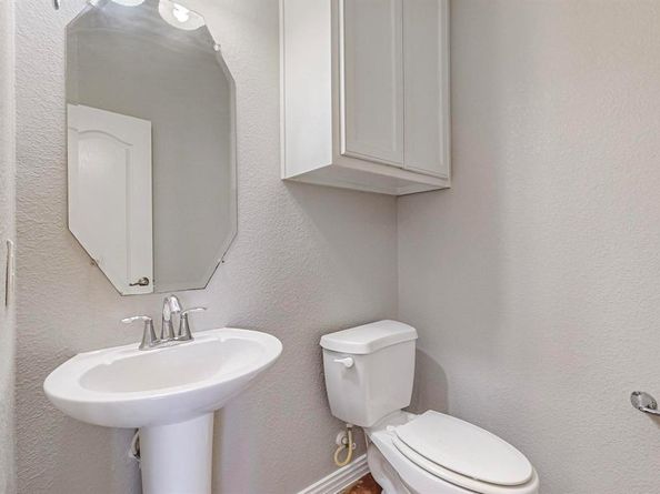 2108  Harris Place , Plano Texas 75025