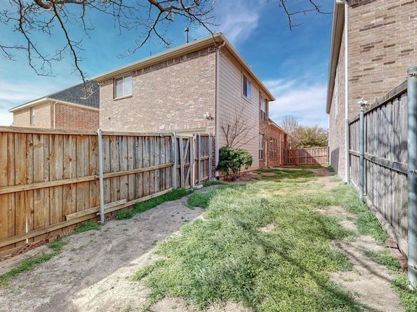 2108  Harris Place , Plano Texas 75025