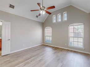 2108  Harris Place , Plano Texas 75025