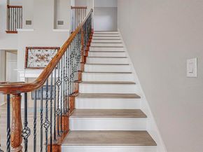 2108  Harris Place , Plano Texas 75025