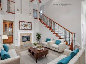 2108  Harris Place , Plano Texas 75025