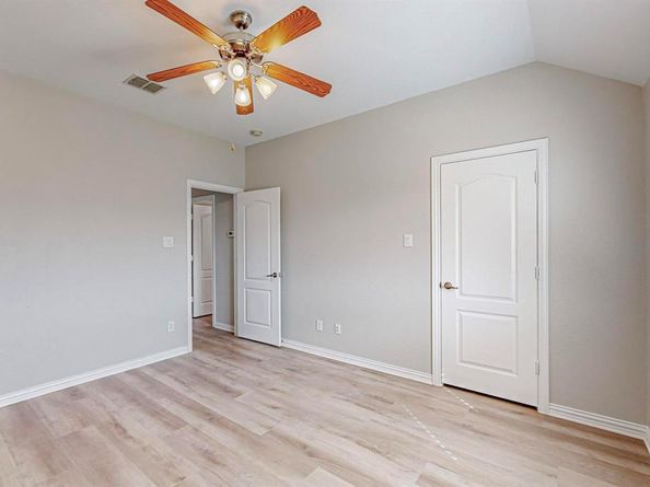 2108  Harris Place , Plano Texas 75025