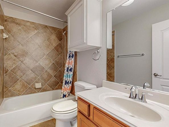 2108  Harris Place , Plano Texas 75025