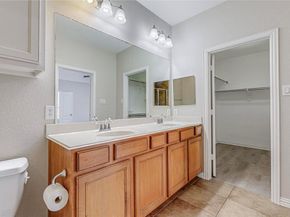 2108  Harris Place , Plano Texas 75025