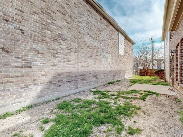 2108  Harris Place , Plano Texas 75025