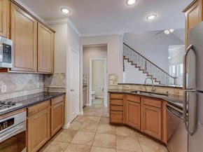 2108  Harris Place , Plano Texas 75025