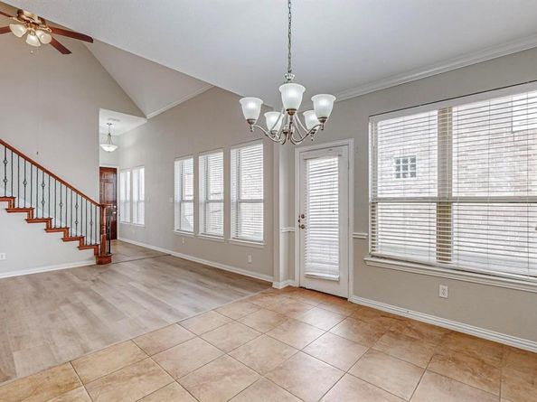 2108  Harris Place , Plano Texas 75025