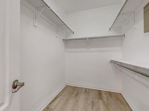 2108  Harris Place , Plano Texas 75025