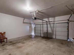 2108  Harris Place , Plano Texas 75025