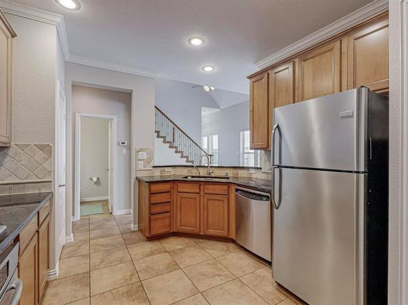 2108  Harris Place , Plano Texas 75025