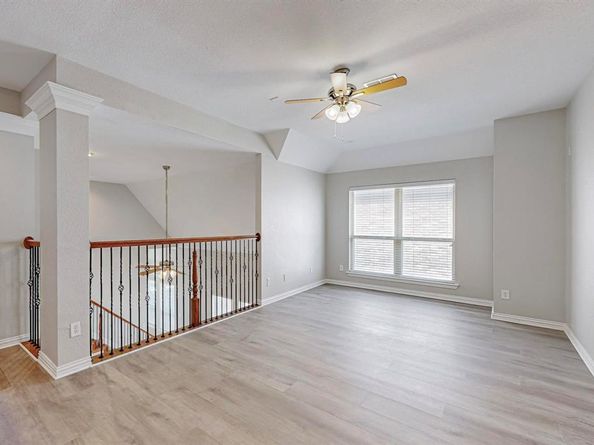 2108  Harris Place , Plano Texas 75025