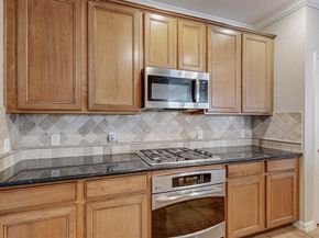 2108  Harris Place , Plano Texas 75025