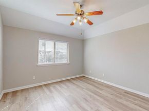 2108  Harris Place , Plano Texas 75025