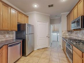 2108  Harris Place , Plano Texas 75025