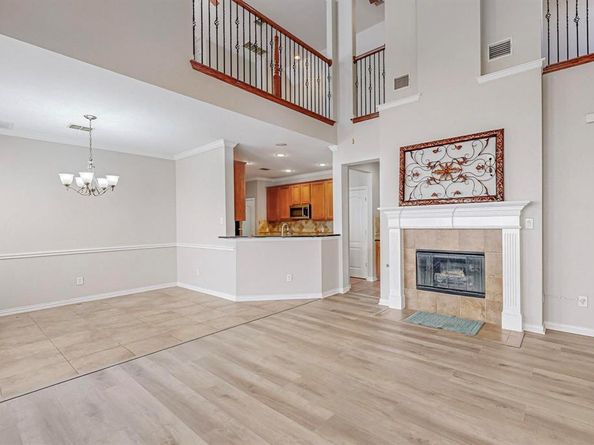 2108  Harris Place , Plano Texas 75025