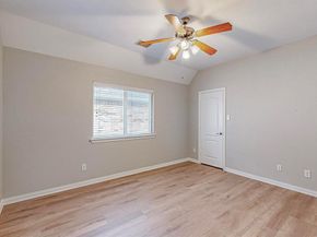 2108  Harris Place , Plano Texas 75025