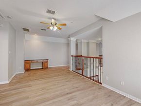 2108  Harris Place , Plano Texas 75025