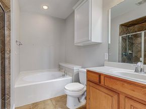 2108  Harris Place , Plano Texas 75025