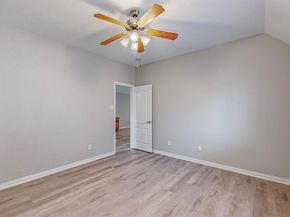 2108  Harris Place , Plano Texas 75025