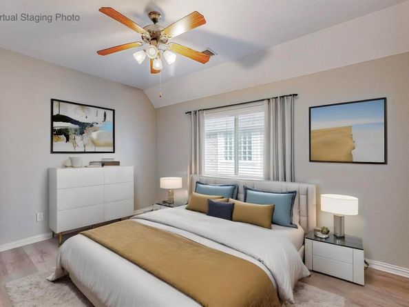 2108  Harris Place , Plano Texas 75025