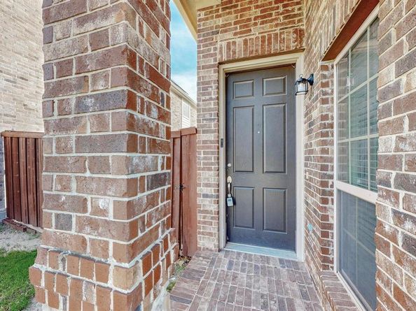 2108  Harris Place , Plano Texas 75025