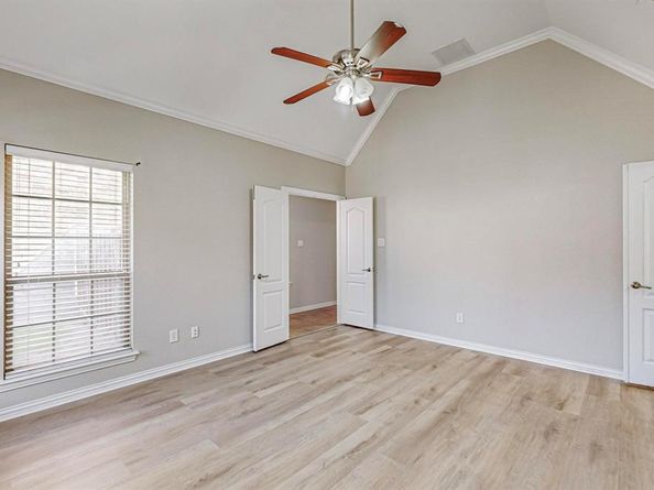 2108  Harris Place , Plano Texas 75025