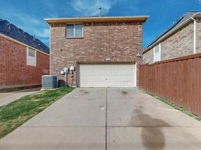 2108  Harris Place , Plano Texas 75025