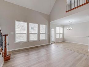 2108  Harris Place , Plano Texas 75025