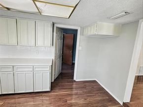 3438  Castle Rock Lane , Garland Texas 75044