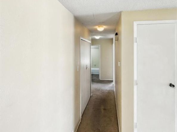 3438  Castle Rock Lane , Garland Texas 75044