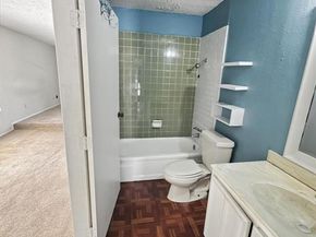3438  Castle Rock Lane , Garland Texas 75044