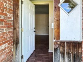 3438  Castle Rock Lane , Garland Texas 75044