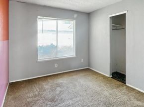 3438  Castle Rock Lane , Garland Texas 75044