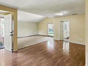 3438  Castle Rock Lane , Garland Texas 75044