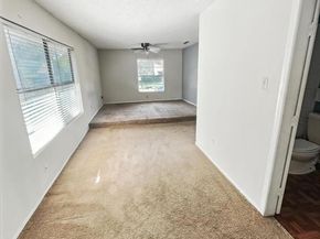 3438  Castle Rock Lane , Garland Texas 75044