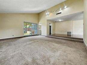 3438  Castle Rock Lane , Garland Texas 75044