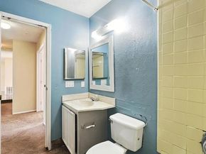 3438  Castle Rock Lane , Garland Texas 75044