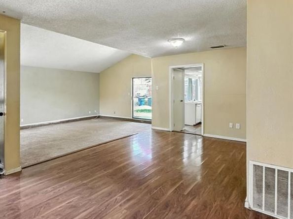 3438  Castle Rock Lane , Garland Texas 75044