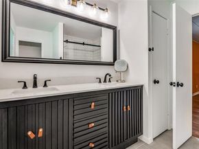 1001  Crestview Drive , Cedar Hill Texas 75104