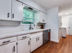 1001  Crestview Drive , Cedar Hill Texas 75104