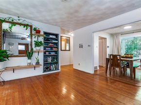 1001  Crestview Drive , Cedar Hill Texas 75104