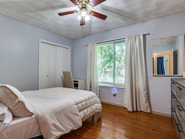 1001  Crestview Drive , Cedar Hill Texas 75104
