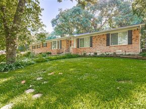 1001  Crestview Drive , Cedar Hill Texas 75104